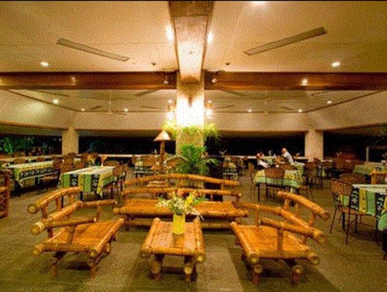 Sta. Monica Beach Club Dumaguete City Kültér fotó