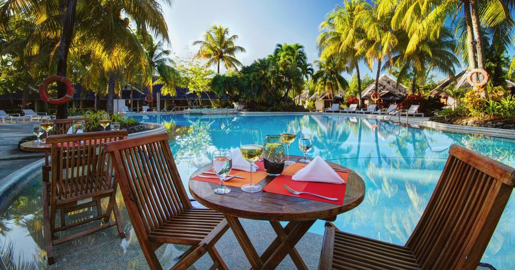 Sta. Monica Beach Club Dumaguete City Kültér fotó